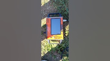 Geologist for Ground water investigation #Bore point American Advanced Technology 97047 73526