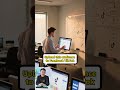 Viral on TikTok but ZERO Sales? Use This "Sniper" Ads Strategy 🎯#tiktokads #ecommercegrowth