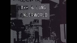 Underworld - Dark Hard (1994) (480p_30fps_H264-128kbit_AAC)