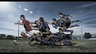 Slovakia vs Spain 0 5 Extended Highlights & All Goals 2021 HD