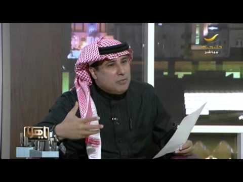 أغنية الأسبوع على كلن بعديها موضي الشمراني