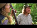 Daniel Norgren - Are We Running Out of Love? - On The Farm Sessions @Pickathon 2016 S04E06