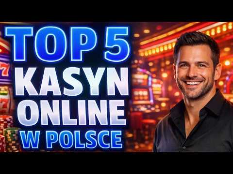 Jak Znaleźć i Aktywować SpinFin Free Spins