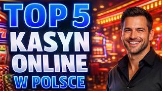 🥇 DARMOWE SPINY W KASYNIE 🎲 NAJLEPSZE KASYNA ONLINE POLSKA ⚡ 🥇 DARMOWE SPINY W KASYNIE 🎲 NAJLEPSZE KASYNA ONLINE POLSKA ⚡