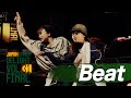 Beat│JAPAN DANCE DELIGHT VOL.31 FINAL│2025