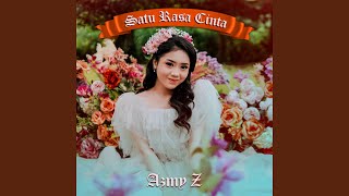 Satu Rasa Cinta