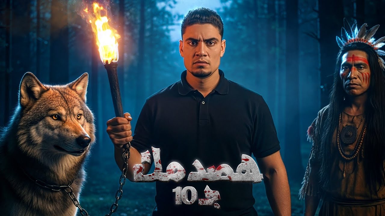 حقائق سريعة وصادمة هتخلي مخك ينور! جـ 10