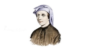 Fibonacci, Leonardo of Pisa