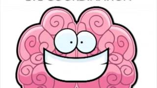 Learning Related Vision Problems