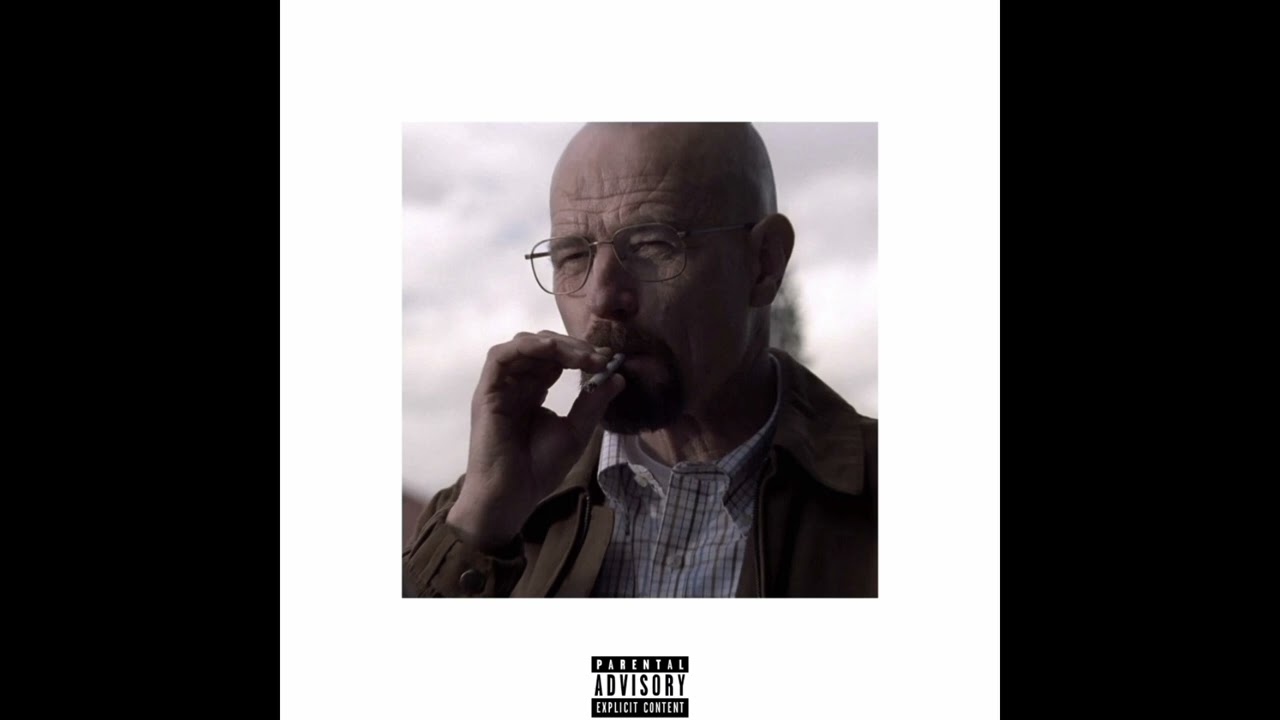 YASSEN - Ento 3saba Dabadeb