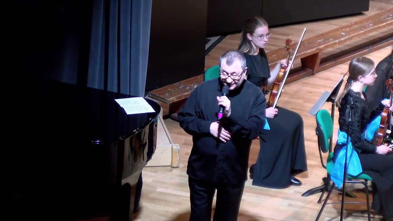 Emīla Balvas laureātu koncerts 19.02.2026