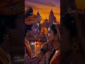 Jai shree radhe krishna #bhaktishorts#trendingsongvideo#viraltitle
