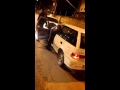 مصطفى ريان