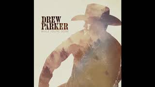 Video thumbnail of "Drew Parker - "While You're Gone" (Official Audio)"