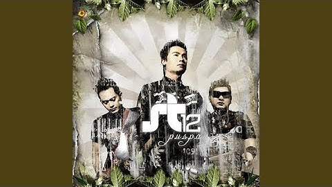 ST12   Cari Pacar Lagi Official VC Trinity Audio bandicam 2021 02 27 10 01 20 639
