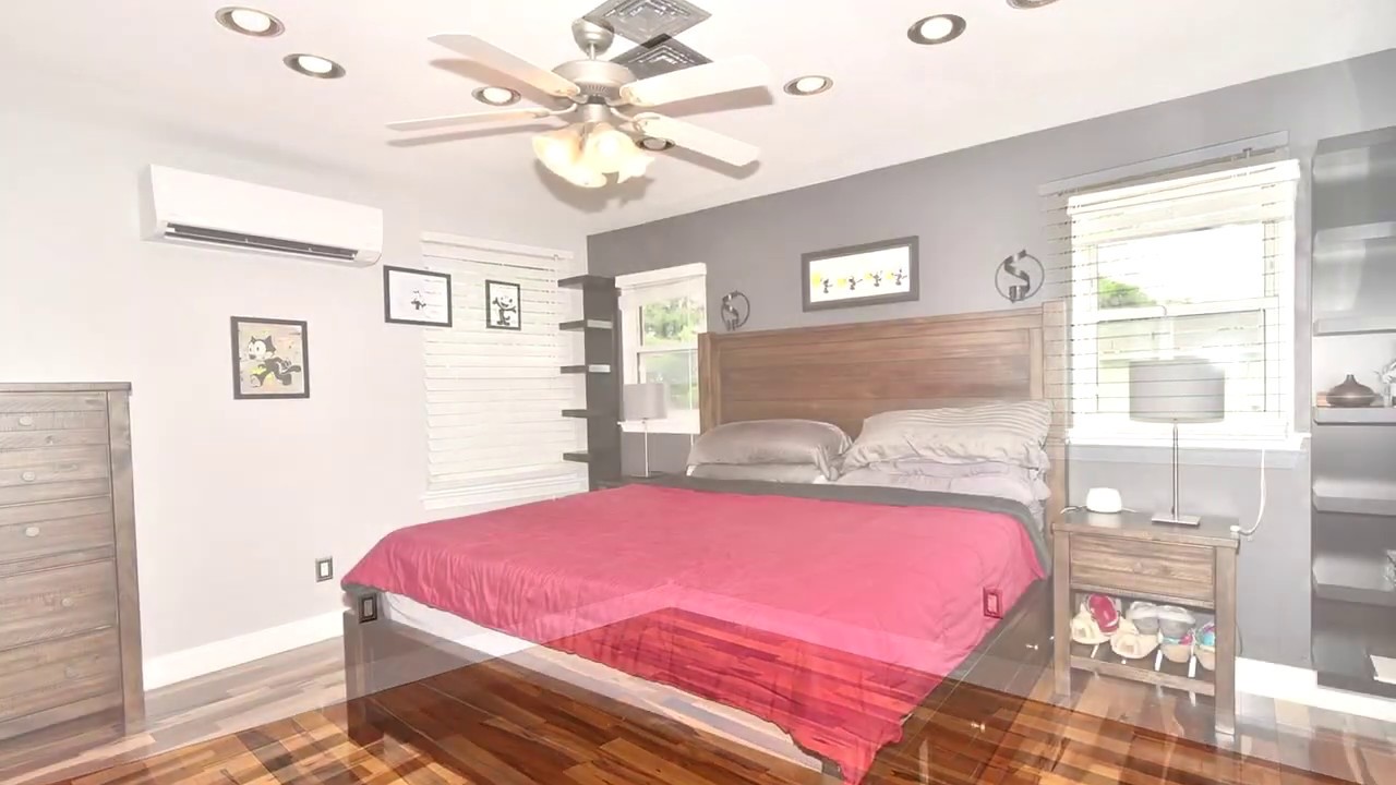 320 Cressman Dr. Allentown, PA 18104