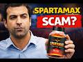 SPARTAMAX REVIEW 2026 ⚠️ SPARTAMAX REVIEWS | DOES SPARTAMAX REALLY WORK?  SPARTAMAX