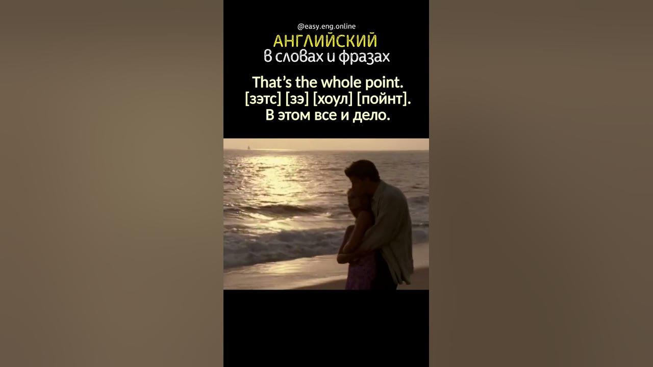 💢 ЗА СКОЛЬКО МОЖНО ВЫУЧИТЬ АНГЛИЙСКИЙ С НУЛЯ | 💡 Английский для ...