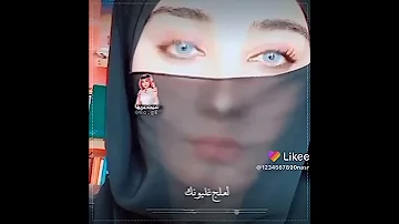 تعاليل رقاوية حالات وتس ستوريات انستا مولية رقاوية الفنان زيد محمد الحسن 