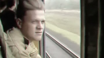 ＣＯＬＬＡＰＳＥ ＯＦ ＡＮ ＥＭＰＩＲＥ － ＵＳＳＲ （１９２２－１９９１） 者旺異どイ 曖亜