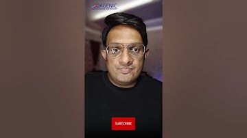 Understanding Risk-Based Testing