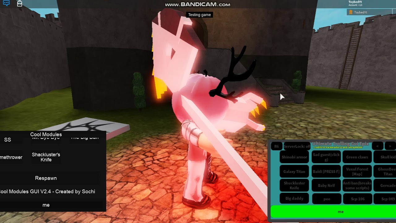 Bloxrp Script Pastebin - roblox downtown rp codes 2019