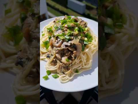 Получилось ну очень вкусно😋 #рек #рецепт #рекомендации #вкусно