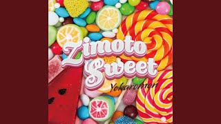 This is my Love song