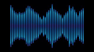 Introduction to Signals