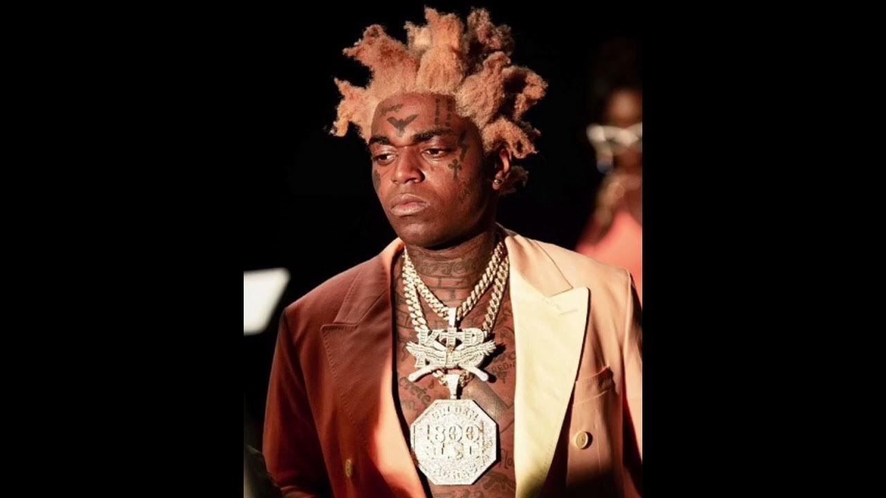 Love And War Lyrics Kodak Black Unreleased Kodak black ~ no love for thug ( Official Audio ) unreleased - YouTube