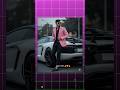 INSTAGRAM TRENDING PROMPT GEMINI SE AI PHOTO EDITING/VIRAL PROMPT GEMINI ✅ #edit #ai #geminiaiphoto