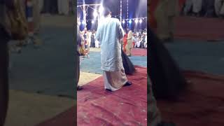 Mahak Malik Mela Dance Arif Wala Pakpatan Aria Cycle Ground Mela Dance 20153