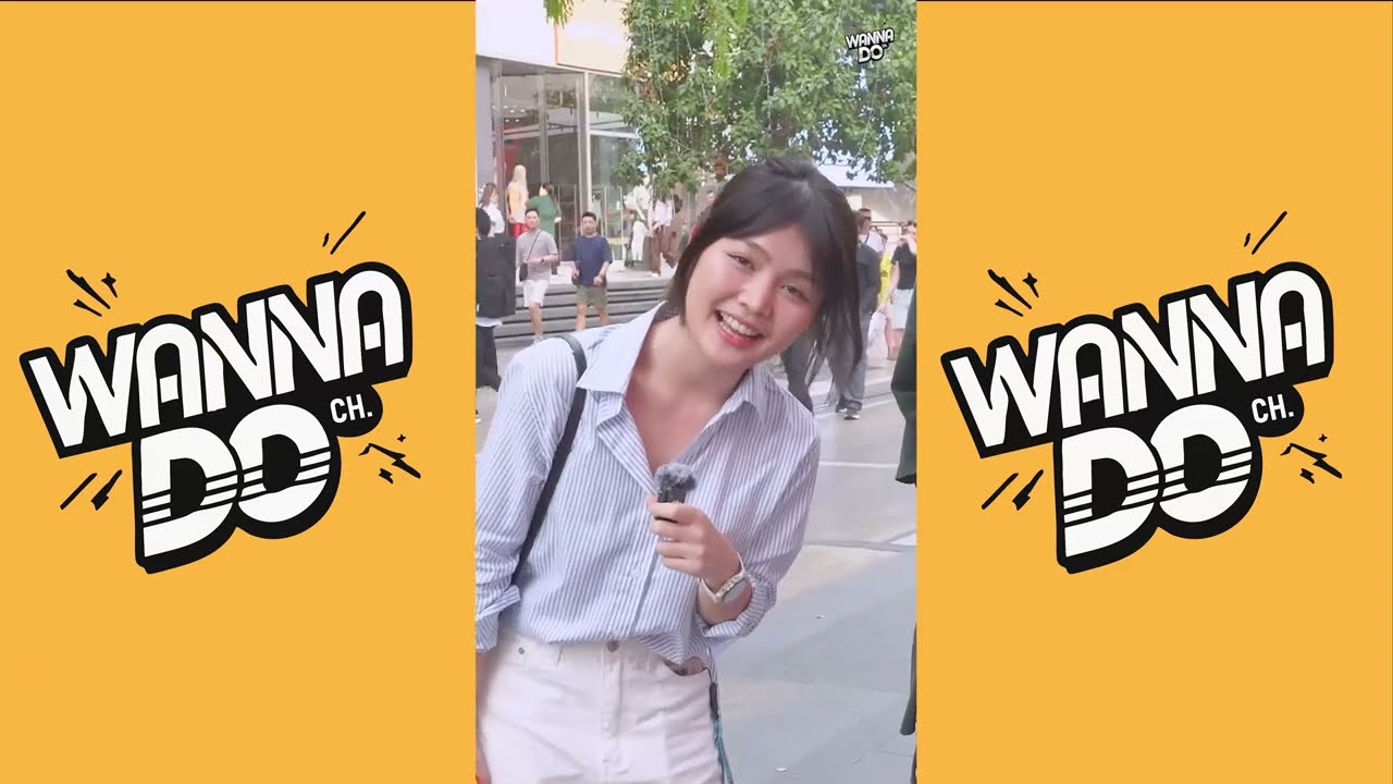 วันวาเลนไทน์ของ ”น้องแก้ม ไมค์หมดหนี้ “คนโสด/มีคู่ ?❤️❤️❤️❤️