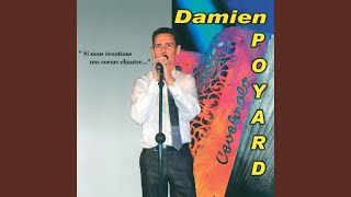 Video thumbnail of "Damien Poyard & Cédric Depret - Au 31 rue des amours"