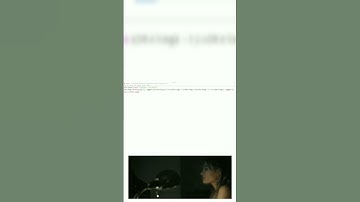 Top Python Interview String Codes String in Python #shorts