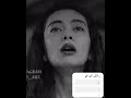 وقتی دلت گرفت گوش کن عاشقانه شلتنا 