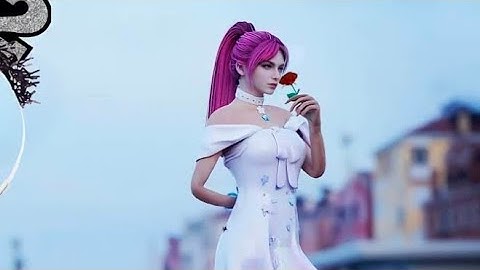 Jonathan Gaming 1V4 Clutch 😈 | DBS Legend #shorts #pubgmobile #jonathangaming