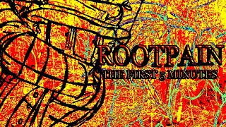 (TEASER) ROOTPAIN, THE FIRST 5 MINUTES - ft. ANRI【SynthV】- A Sequel to The Giving Tree.