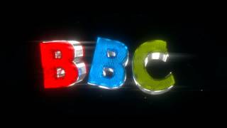 BBC Contest - Entry (Blender Only)