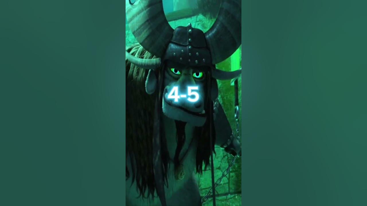 анти фурри против фурри #furries #фурри - YouTube
