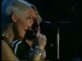 Roxette live in s africa  harleys and indians riders in the sky  digitally remastered audio