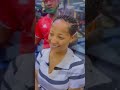 NATWAVE STYLE HII HAPA TAZAMA HAPA HUYU MREMBO ALIVYO PENDEZA