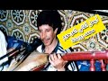 محمد رويشة زرعت وردة
