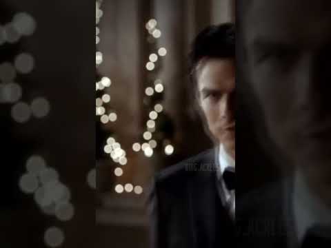 Salvatore’s & Winchester’s