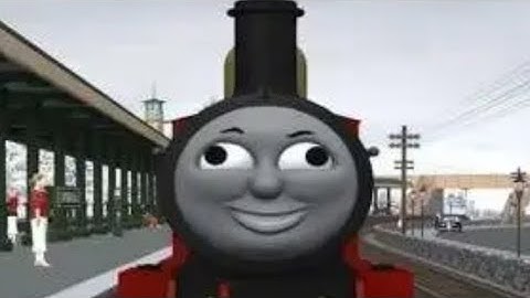 The Living Tombstone - Baldi Basic Song - Basics in Behavior - TTTE Cover (REMADE) (SPED UP)