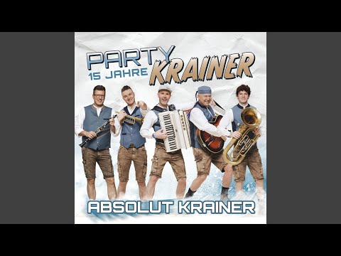 Absolut Krainer
