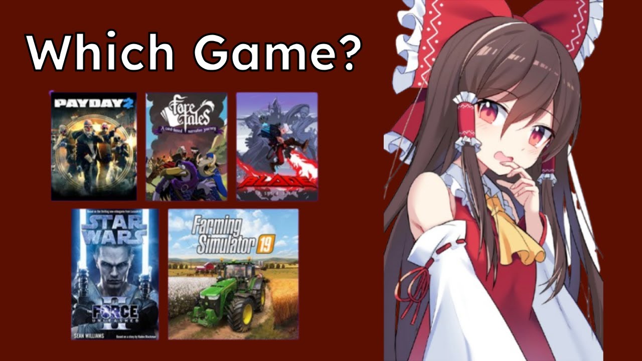 Trouble deciding which game to stream? Let's break down the options