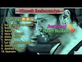 Heart broken  sad songs   himesh reshammiya  jaat 20 music 