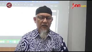 Hindari Kebocoran Data, Begini Cara Kelola Email dan Password