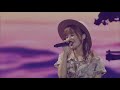 AAA-風に薫る夏の記憶 (ARENA TOUR 2014-Gold Symphony & 10th Anniversary LIVE & DOME TOUR 2017-WAY OF GLORY )